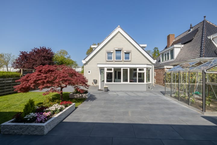 Foto 60 van Middel Broekweg 116