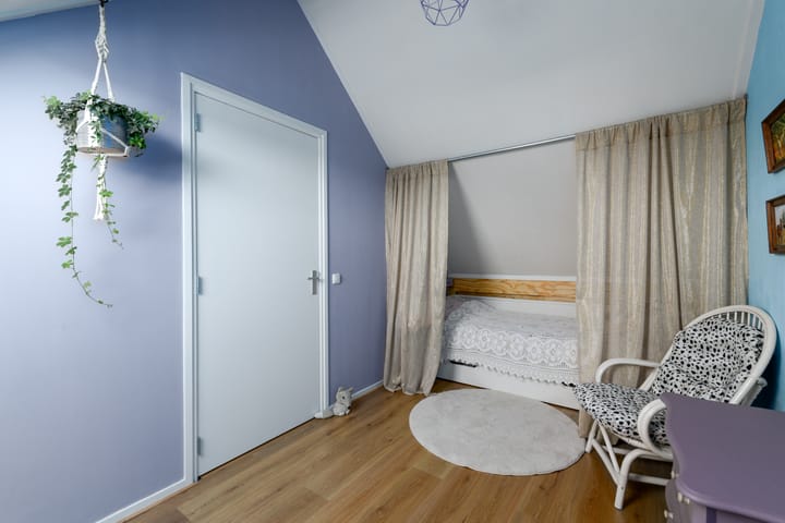 Foto 33 van Baalder 29