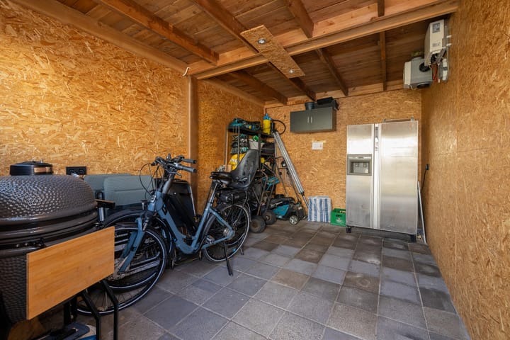 Foto 68 van Middel Broekweg 116