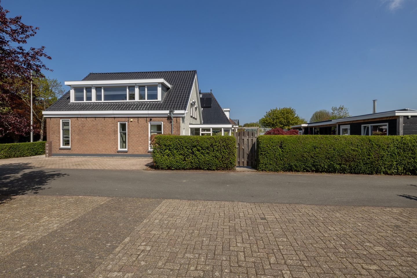 Photo 64 of Middel Broekweg 116