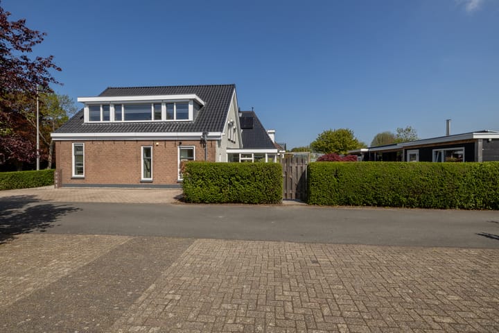 Foto 64 van Middel Broekweg 116