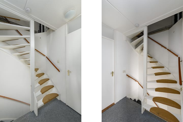 Foto 29 van Baalder 29