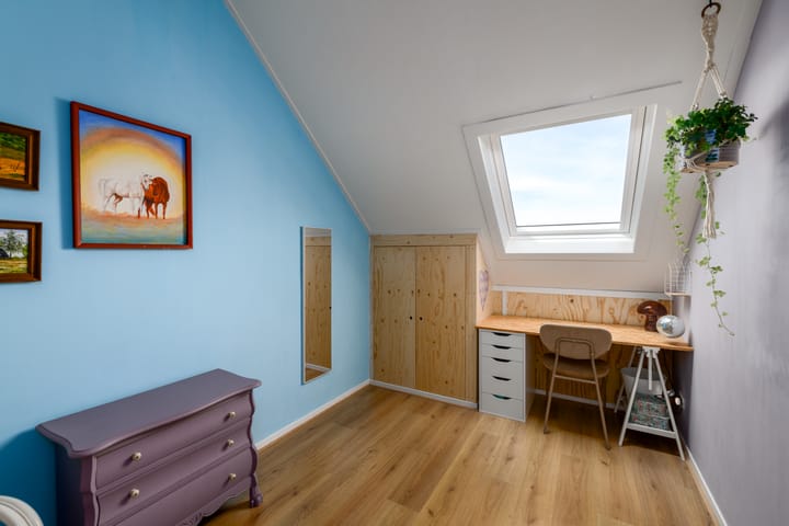 Foto 35 van Baalder 29