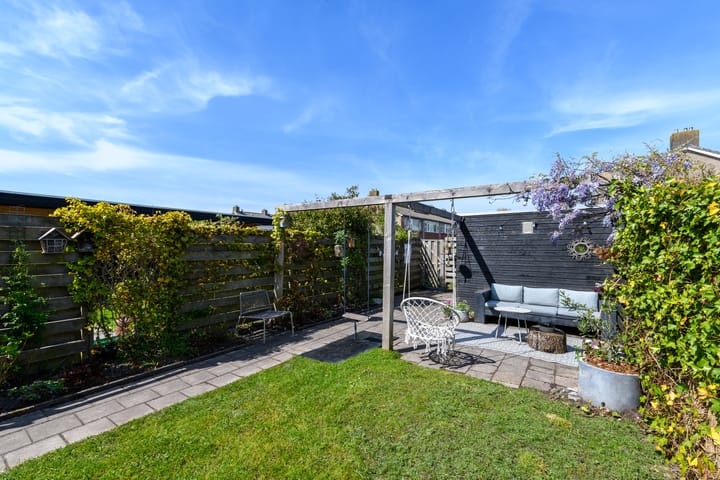 Foto 39 van Baalder 29