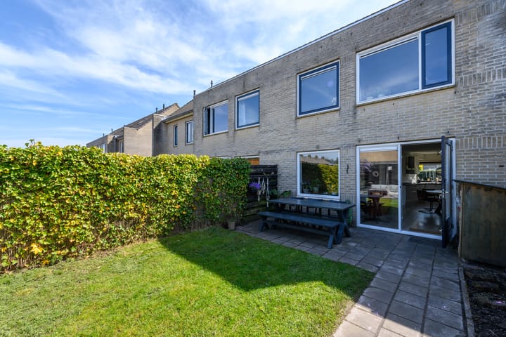 Foto 42 van Baalder 29