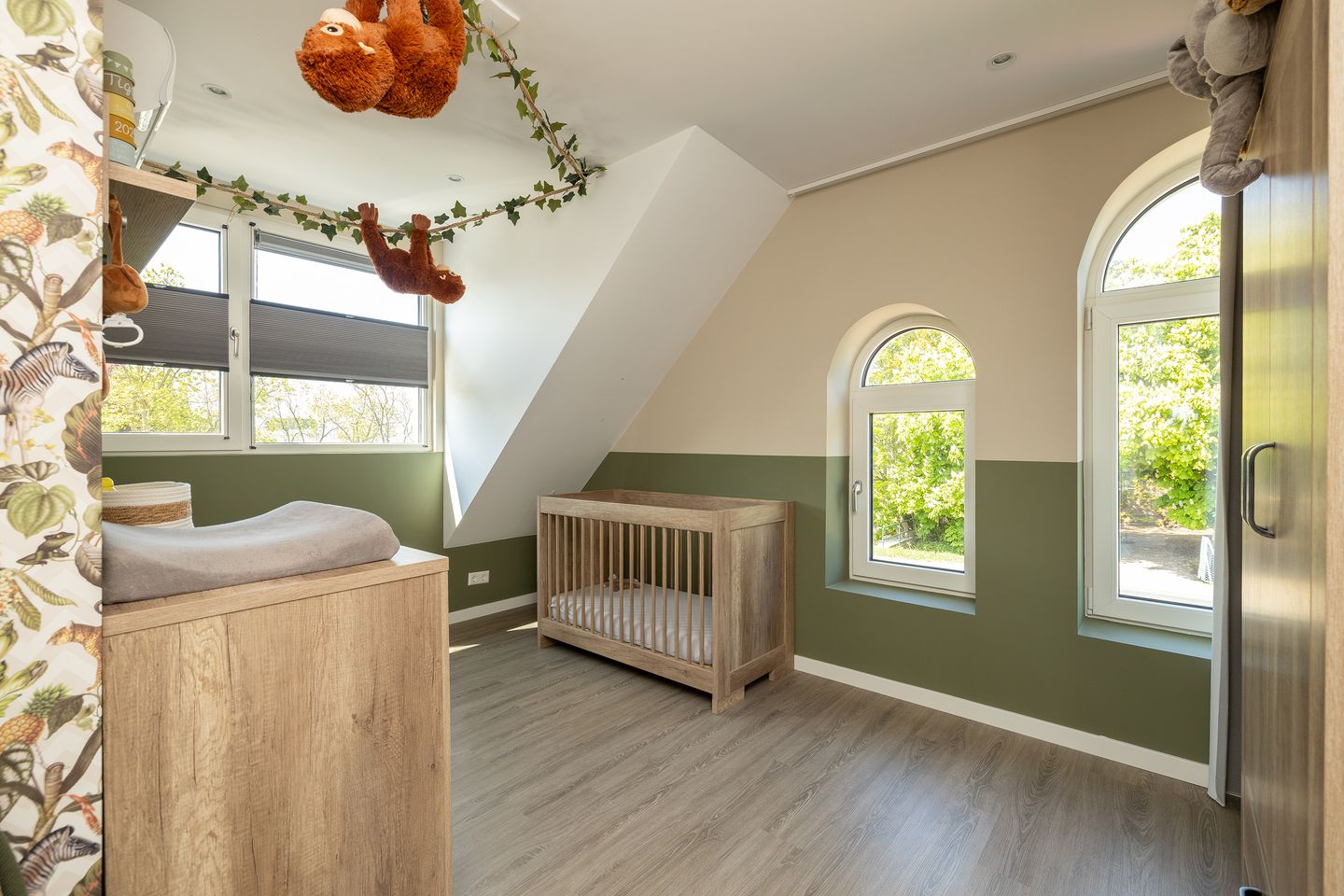 Photo 50 of Middel Broekweg 116