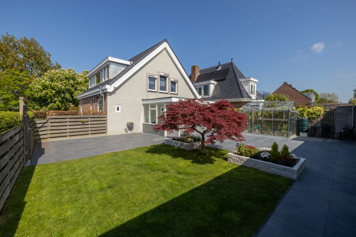 Foto 58 van Middel Broekweg 116