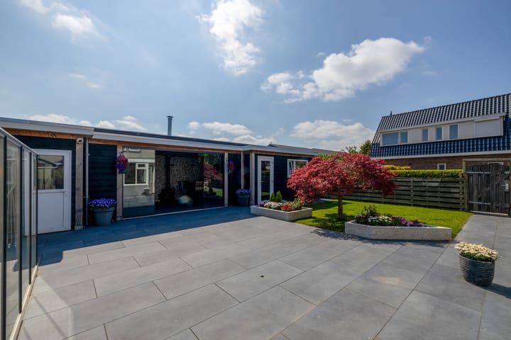 Foto 62 van Middel Broekweg 116