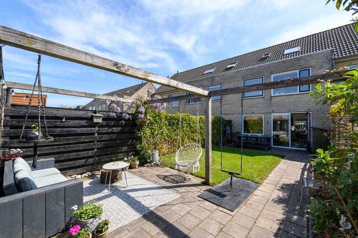 Foto 36 van Baalder 29