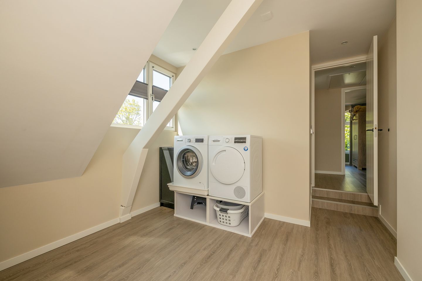 Photo 55 of Middel Broekweg 116