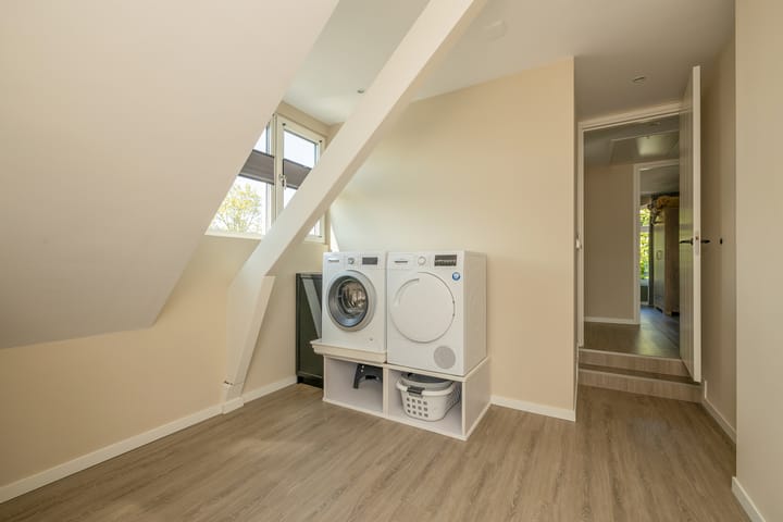 Foto 55 van Middel Broekweg 116