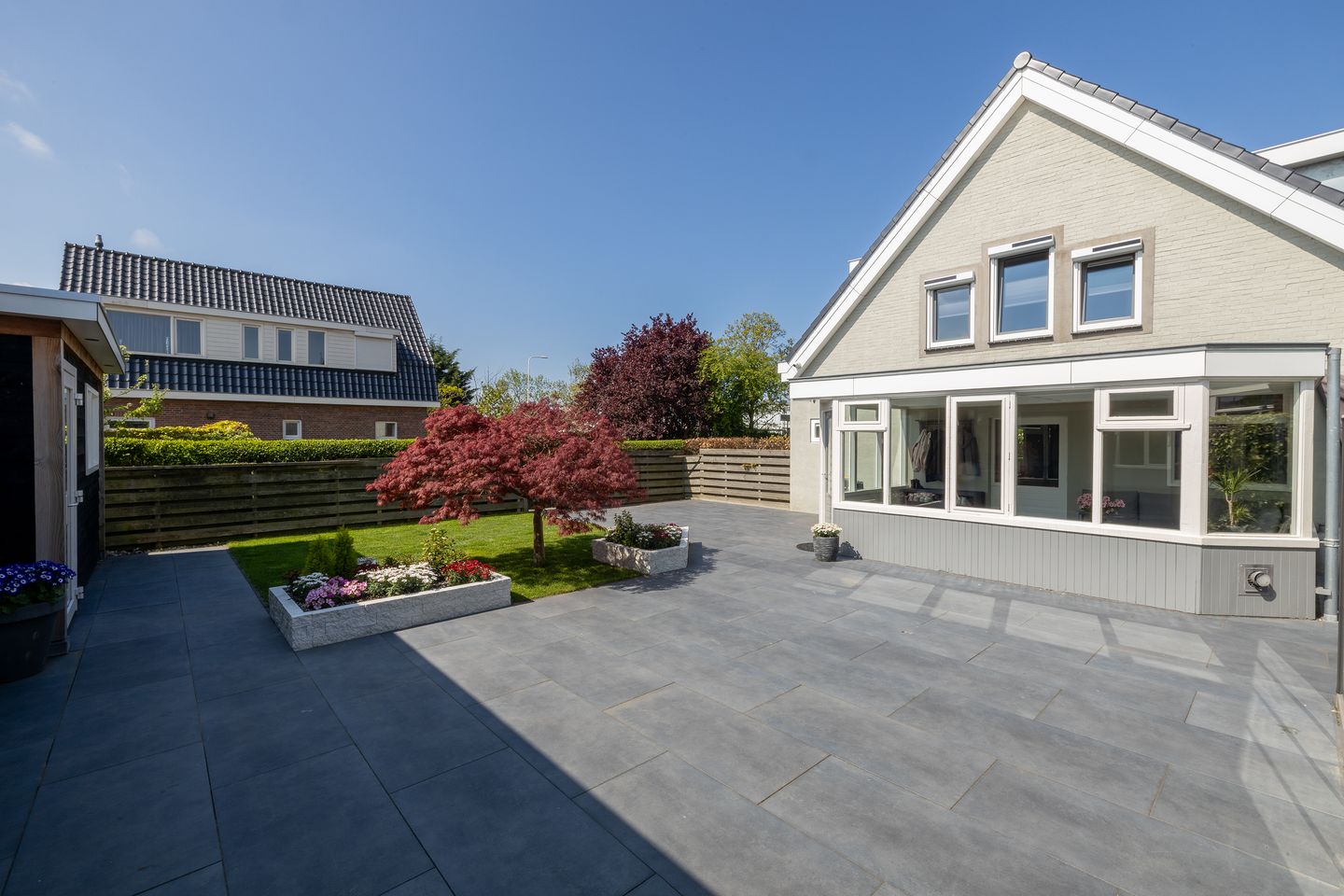 Photo 59 of Middel Broekweg 116