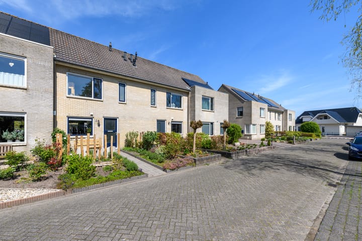 Foto 45 van Baalder 29