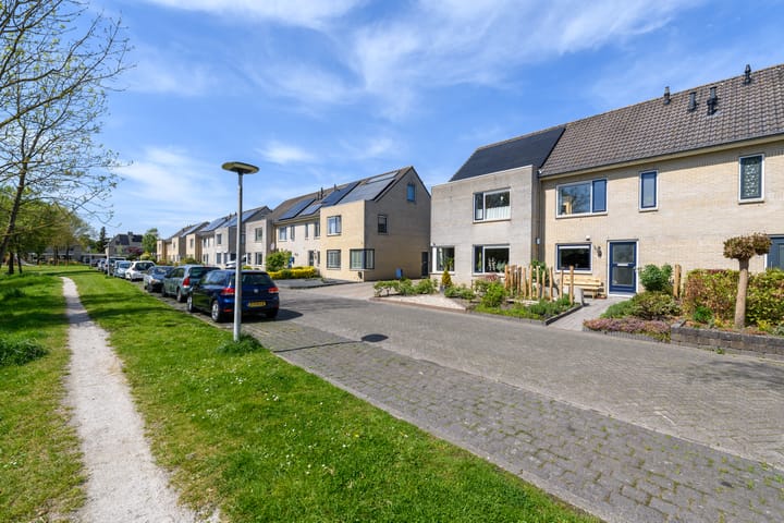 Foto 44 van Baalder 29