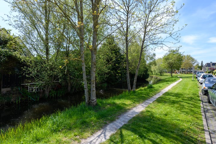 Foto 47 van Baalder 29