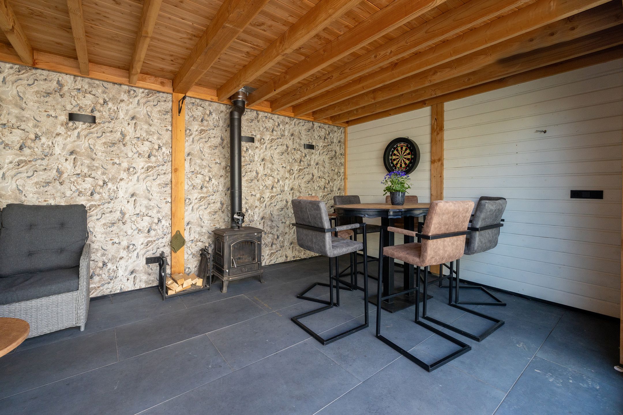 Photo 66 of Middel Broekweg 116