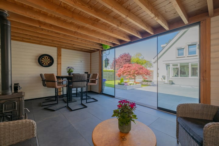 Foto 67 van Middel Broekweg 116