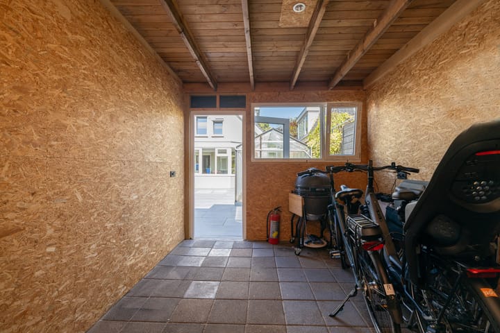 Foto 69 van Middel Broekweg 116