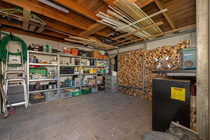 Foto 70 van Middel Broekweg 116