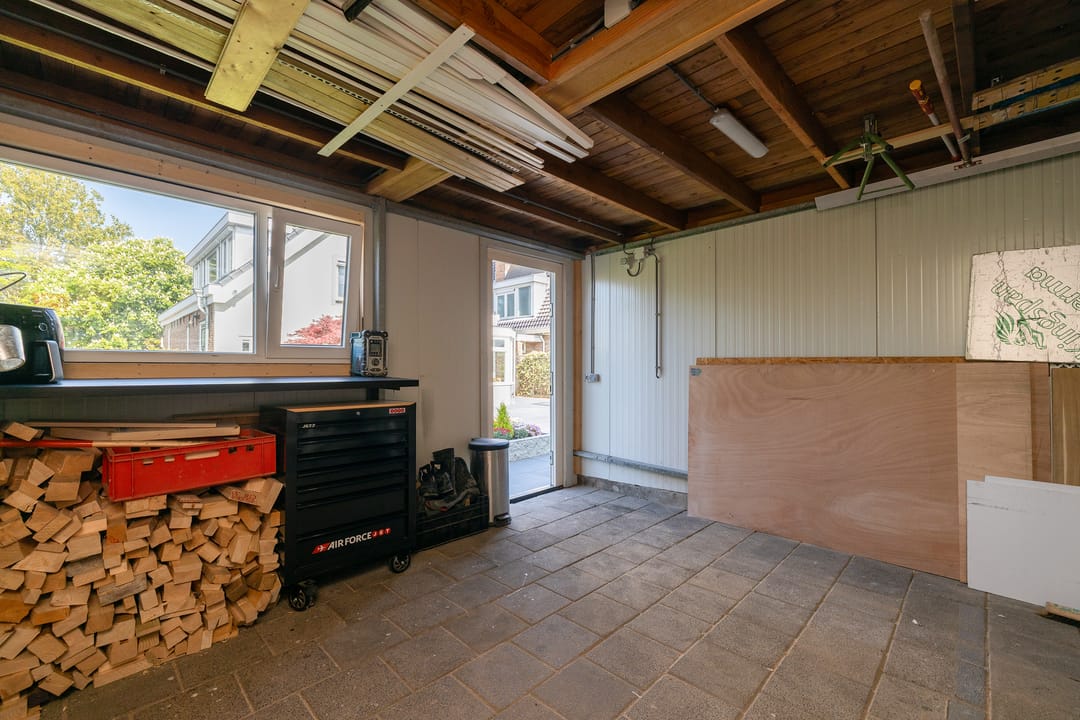 Photo 71 of Middel Broekweg 116