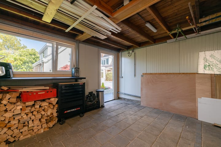 Foto 71 van Middel Broekweg 116