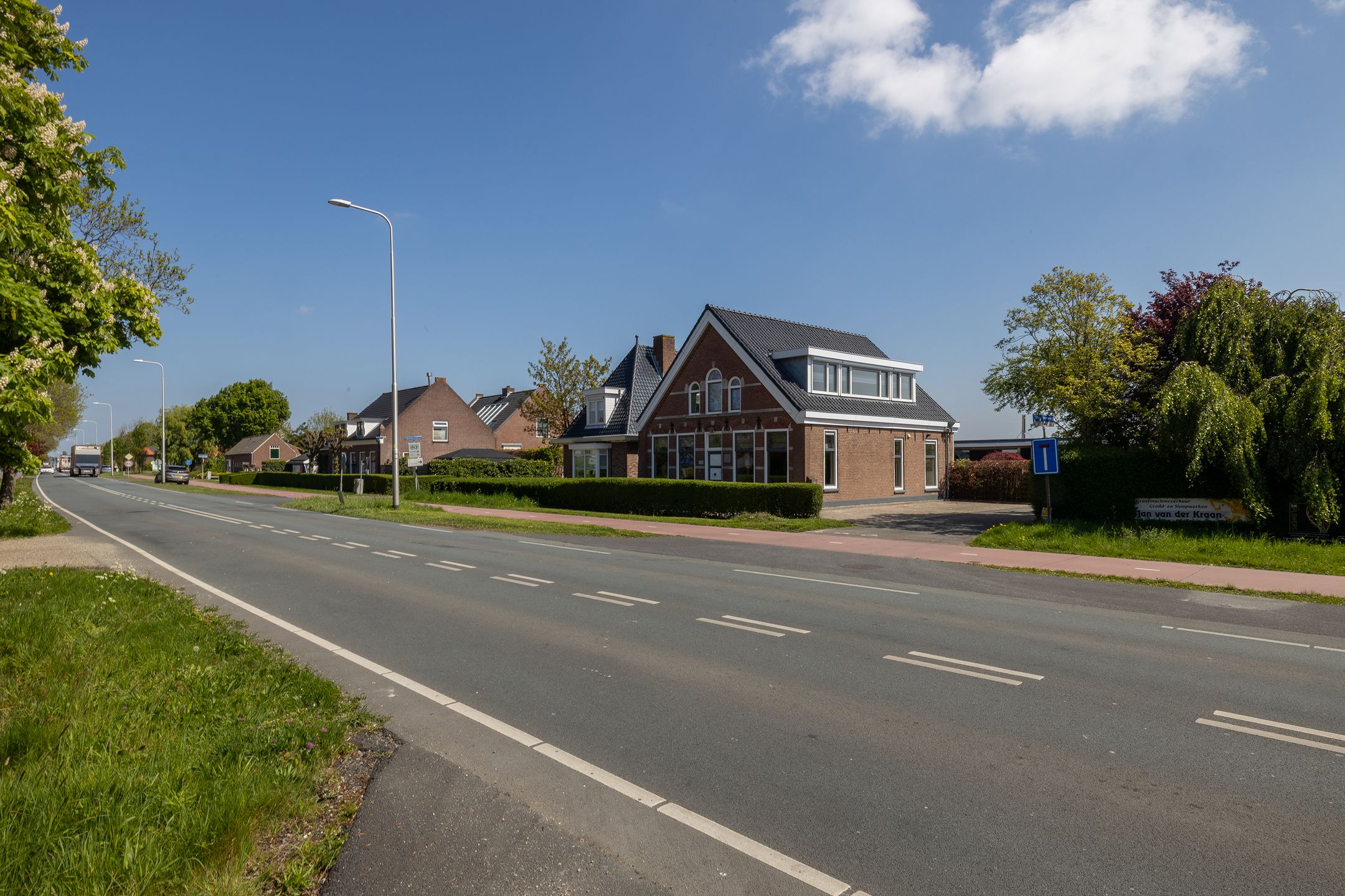 Photo 72 of Middel Broekweg 116