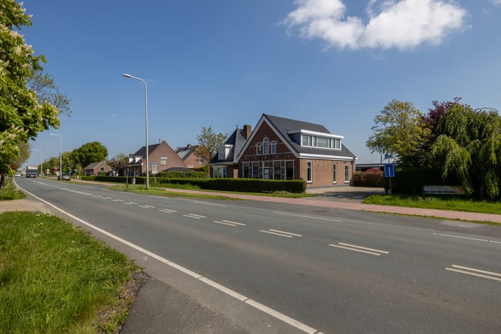 Foto 72 van Middel Broekweg 116