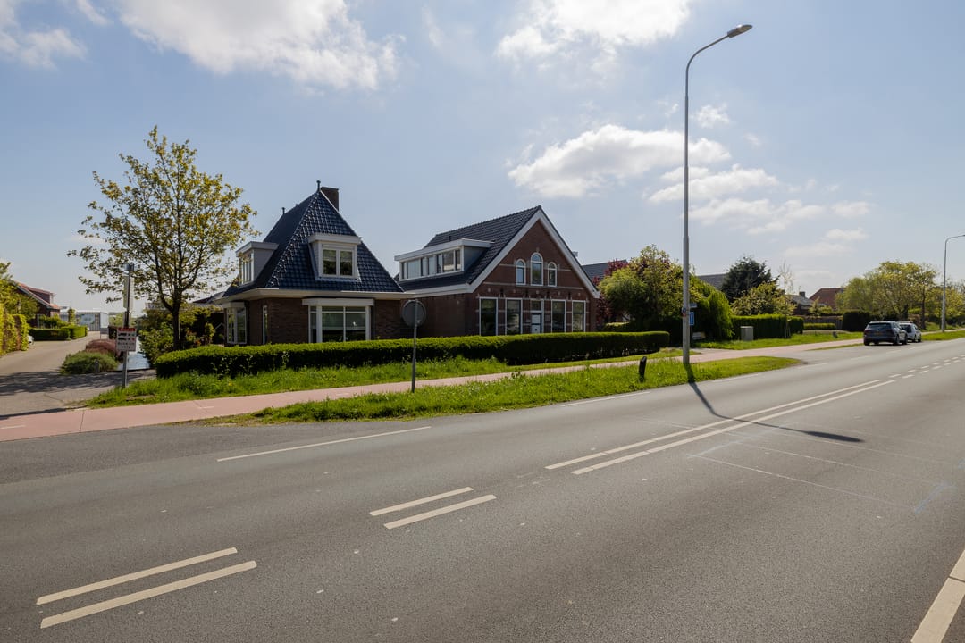 Photo 73 of Middel Broekweg 116
