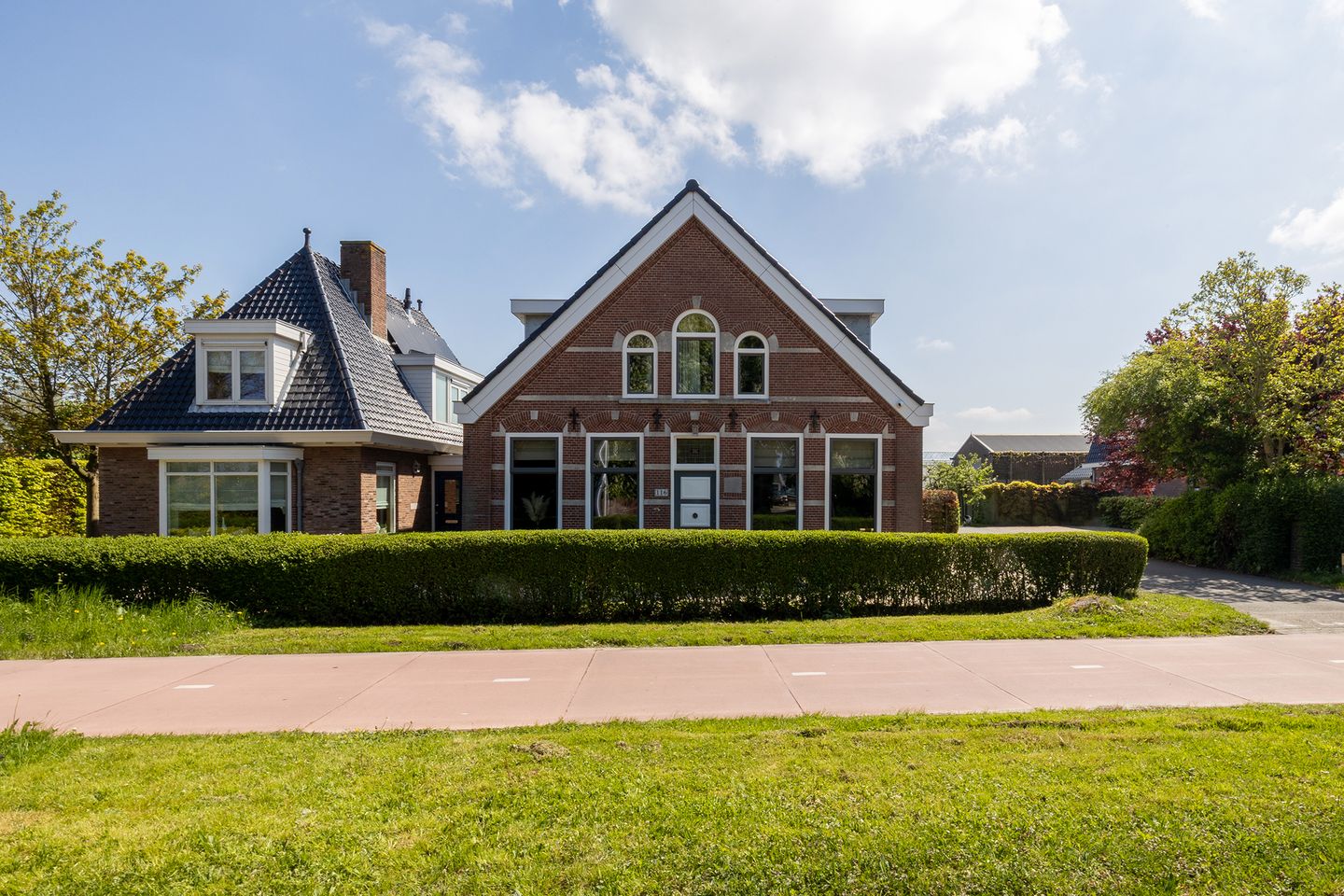 Photo 74 of Middel Broekweg 116