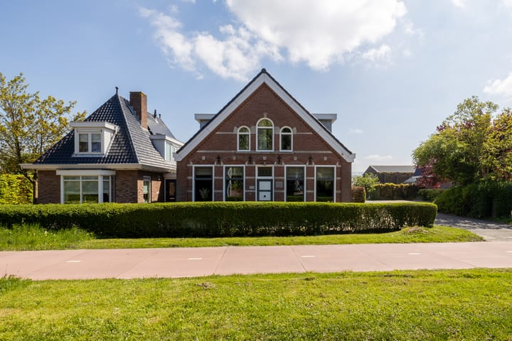 Foto 74 van Middel Broekweg 116