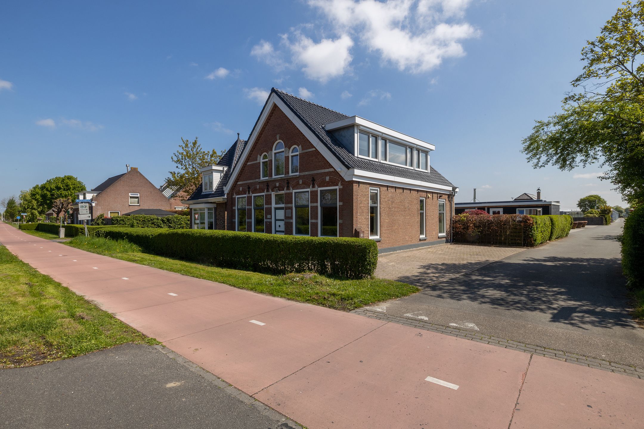 Photo 75 of Middel Broekweg 116