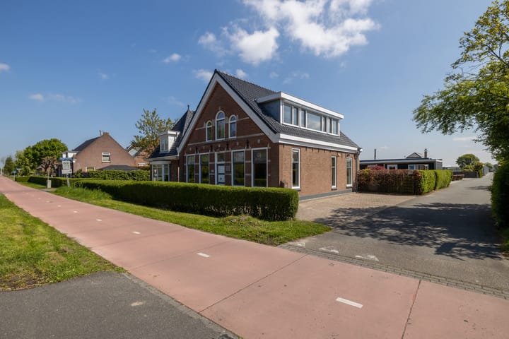 Foto 75 van Middel Broekweg 116