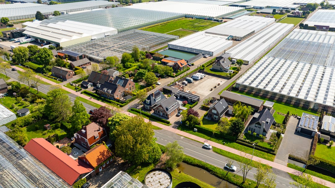 Photo 76 of Middel Broekweg 116