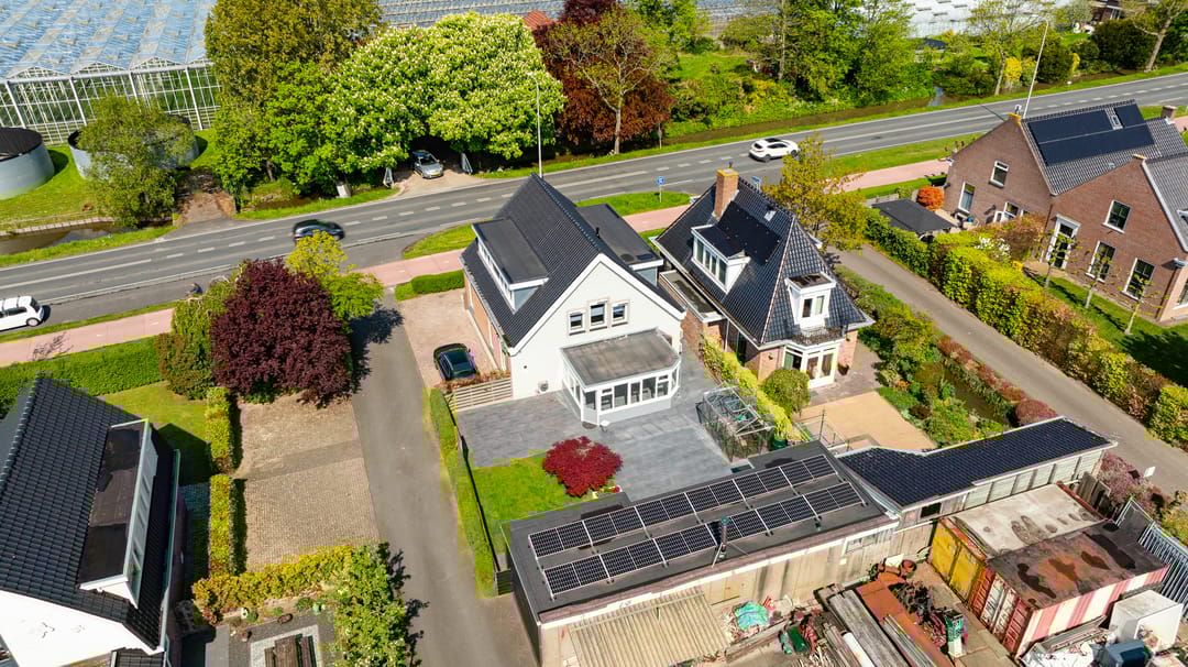 Photo 77 of Middel Broekweg 116