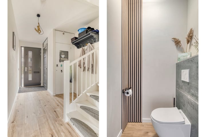 Foto 5 van Notarisappel 33