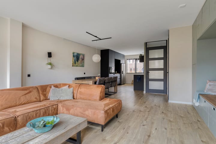 Foto 8 van Notarisappel 33