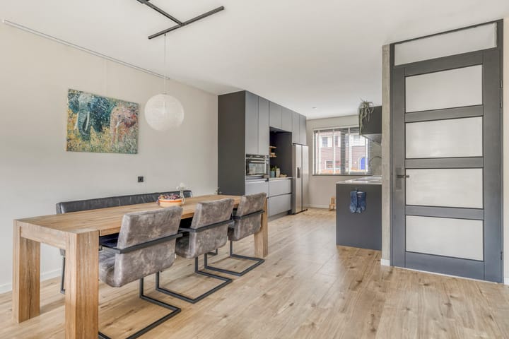 Foto 11 van Notarisappel 33