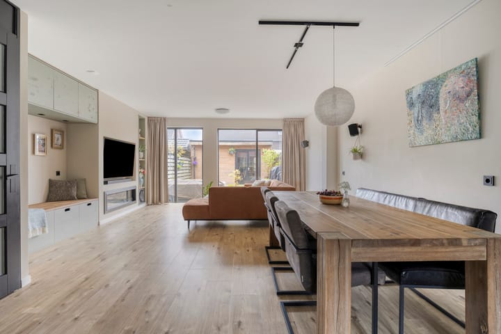 Foto 12 van Notarisappel 33