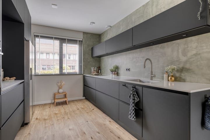 Foto 13 van Notarisappel 33