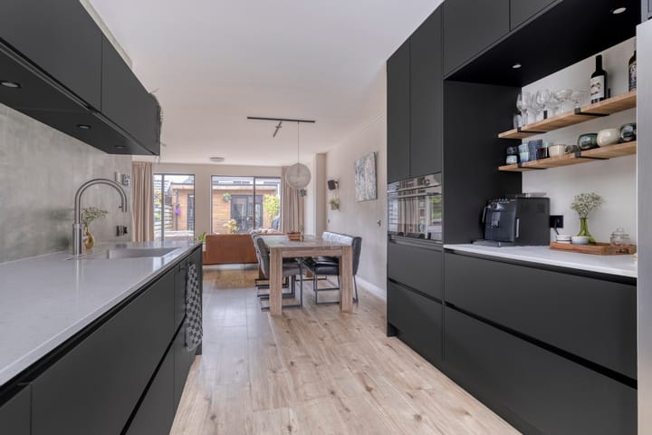 Foto 14 van Notarisappel 33