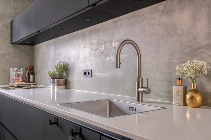 Foto 15 van Notarisappel 33