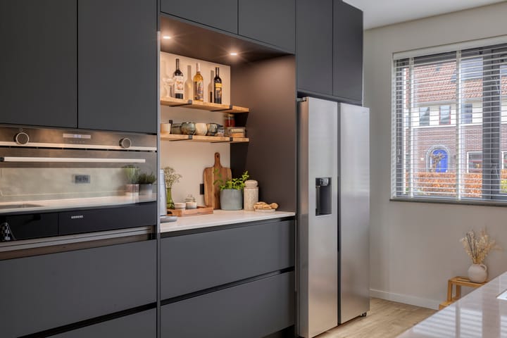 Foto 16 van Notarisappel 33