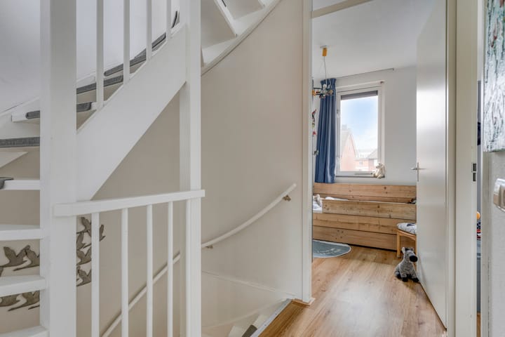 Foto 17 van Notarisappel 33