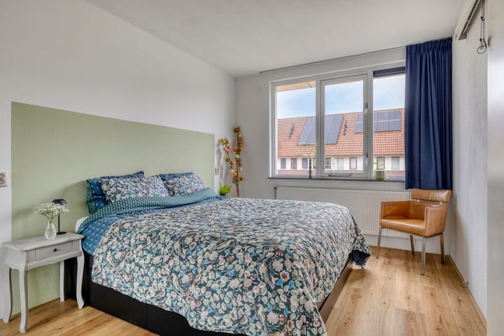 Foto 18 van Notarisappel 33