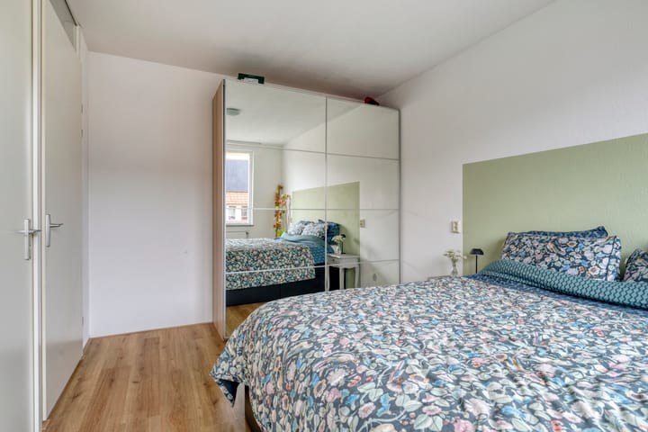 Foto 19 van Notarisappel 33