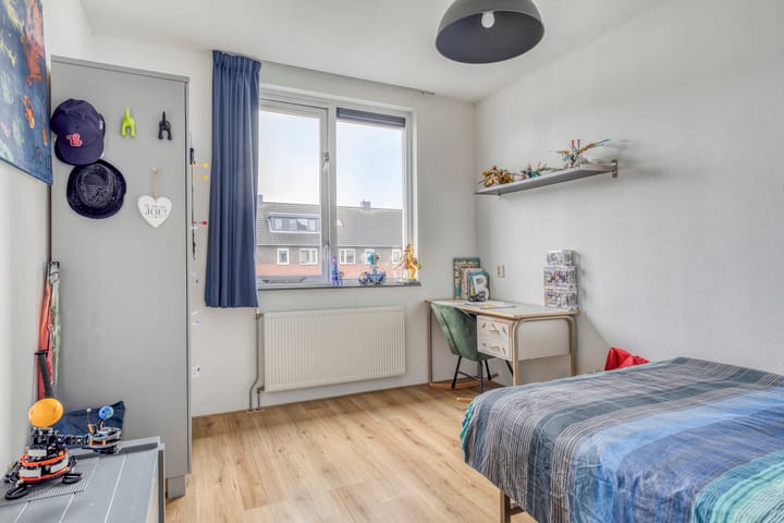 Foto 20 van Notarisappel 33