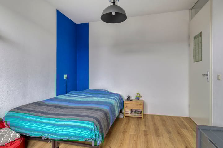 Foto 21 van Notarisappel 33