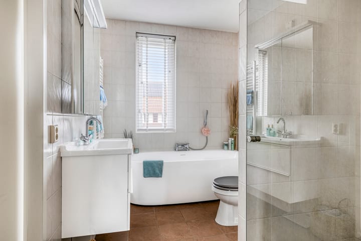 Foto 22 van Notarisappel 33