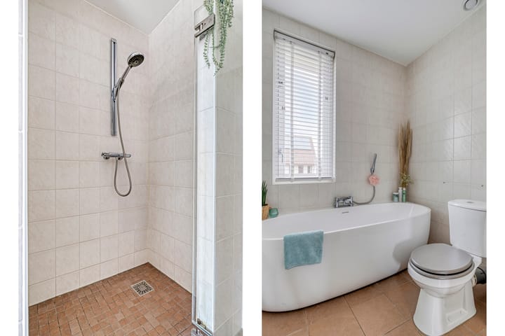 Foto 23 van Notarisappel 33