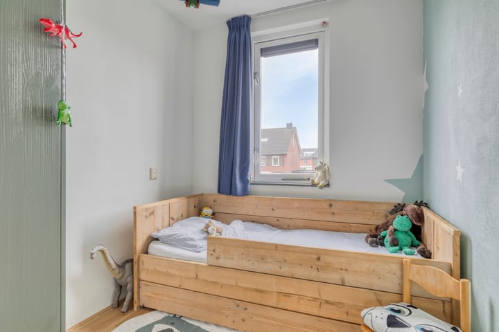 Foto 24 van Notarisappel 33